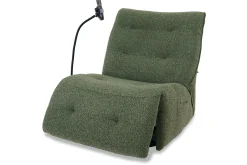 Relaxfauteuil Madelijn