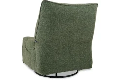 Relaxfauteuil Madelijn