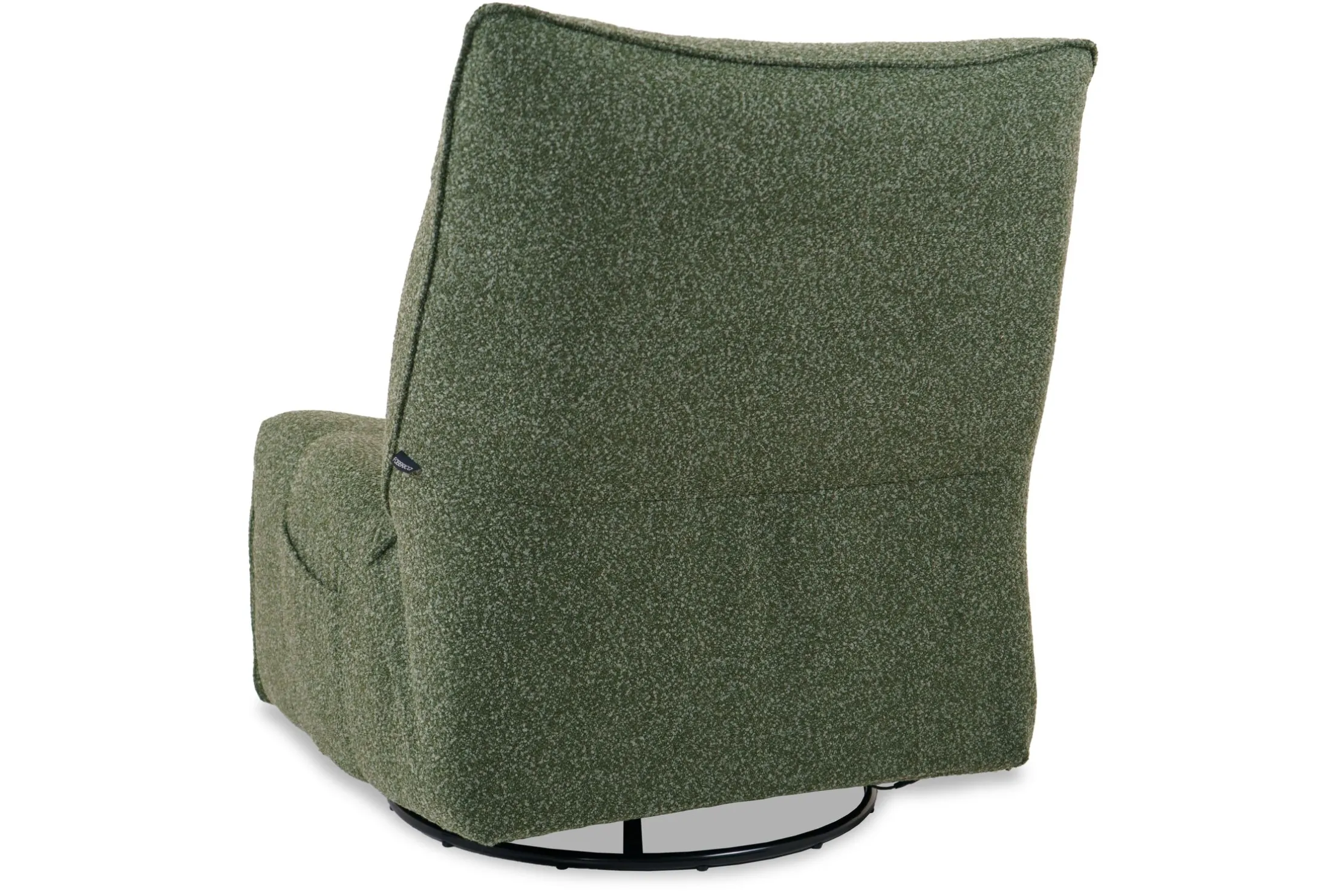Relaxfauteuil Madelijn
