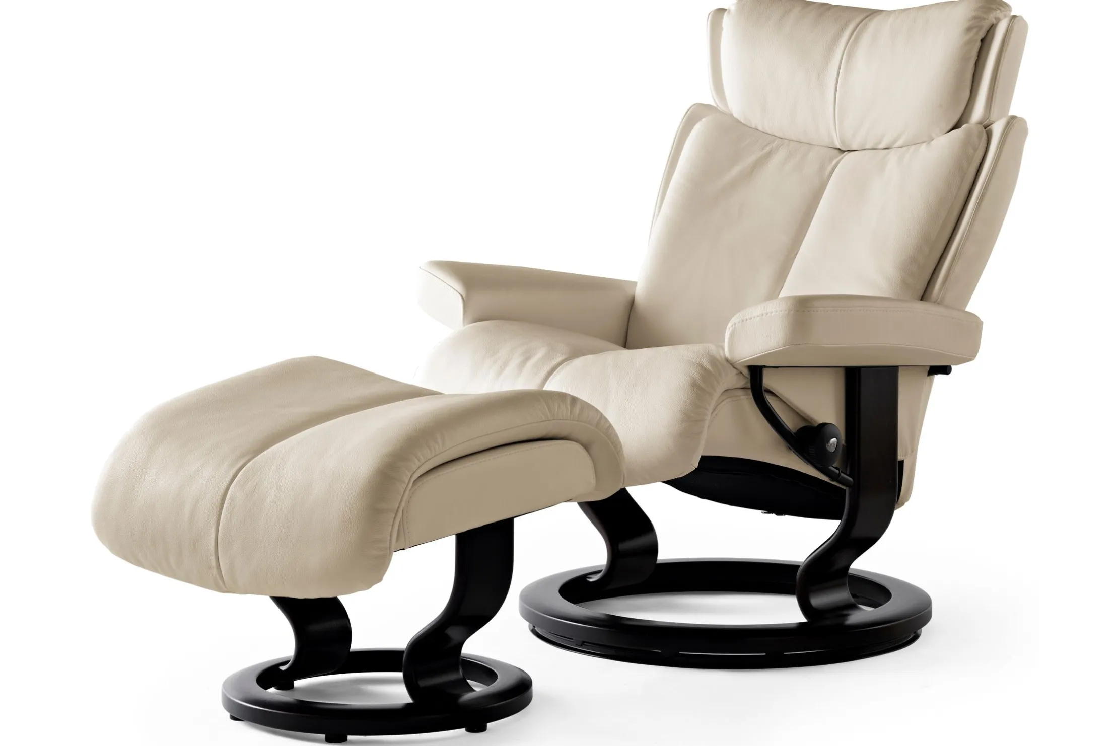 Relaxfauteuil Magic Classic | Stressless