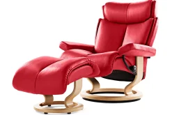 RelaxfauteuilMagic Classic | Stressless