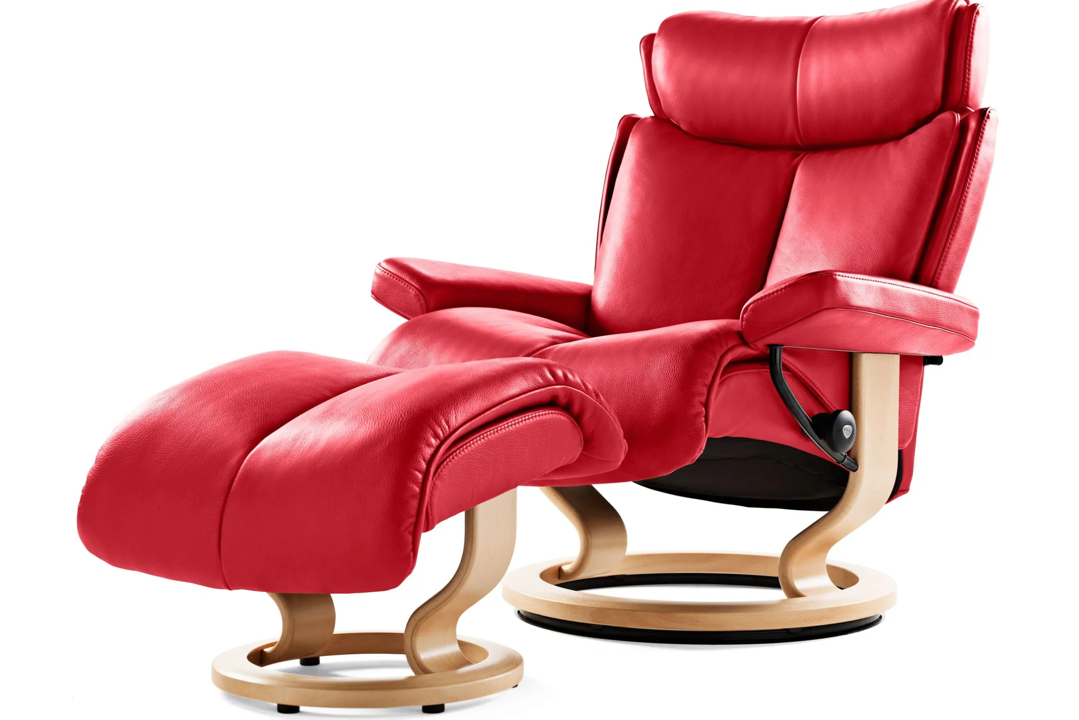 RelaxfauteuilMagic Classic | Stressless