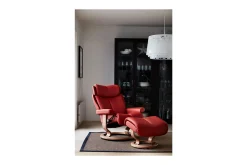 RelaxfauteuilMagic Classic | Stressless