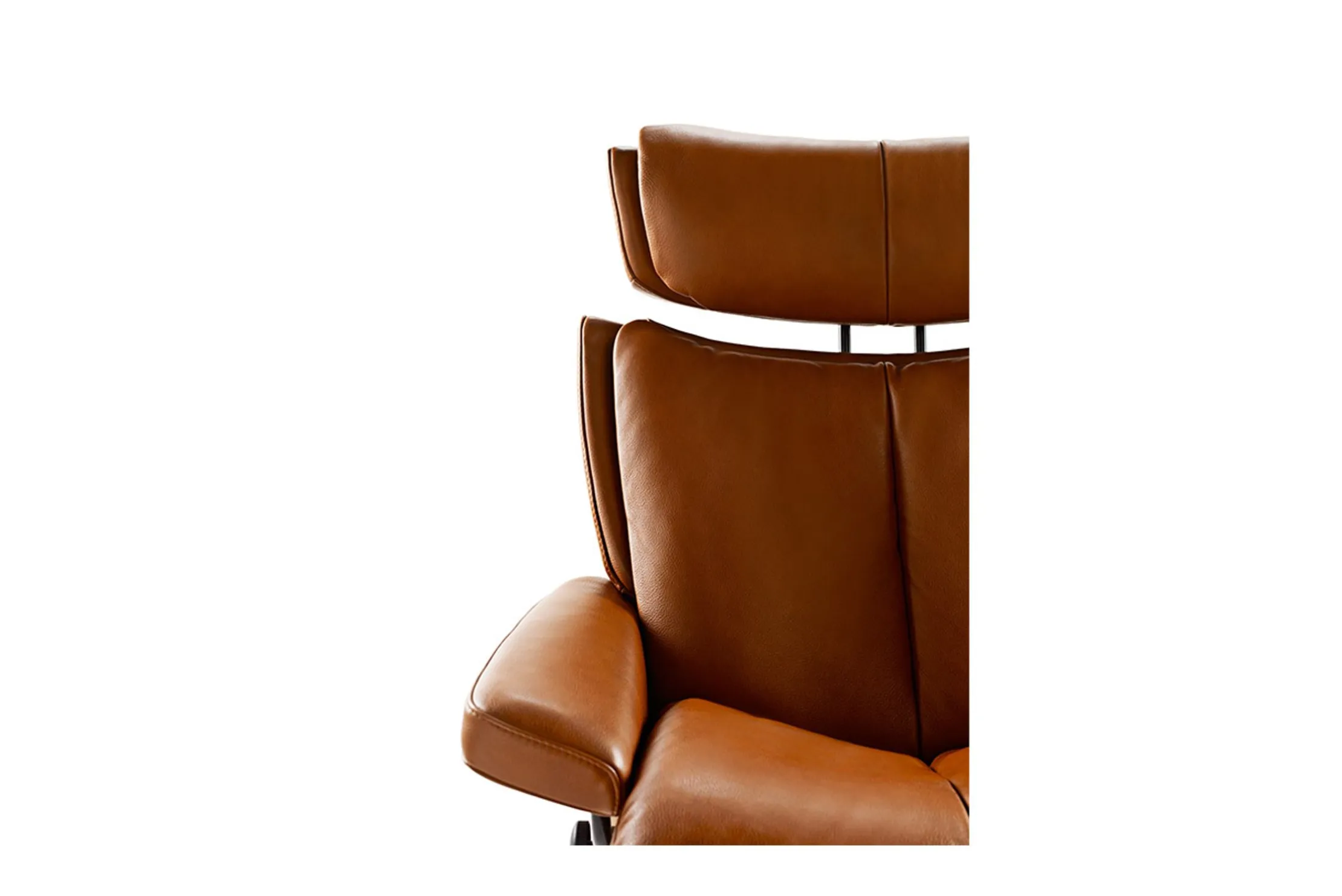 Relaxfauteuil Magic Classic | Stressless