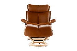 Relaxfauteuil Magic Classic | Stressless
