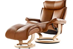 Relaxfauteuil Magic Classic | Stressless