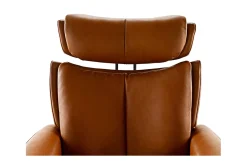 Relaxfauteuil Magic Classic | Stressless