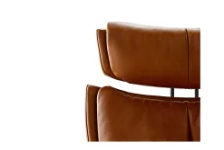 Relaxfauteuil Magic Classic | Stressless
