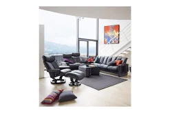 Relaxfauteuil Magic Classic | Stressless