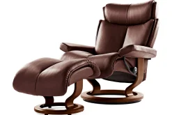 Relaxfauteuil Magic Classic | Stressless
