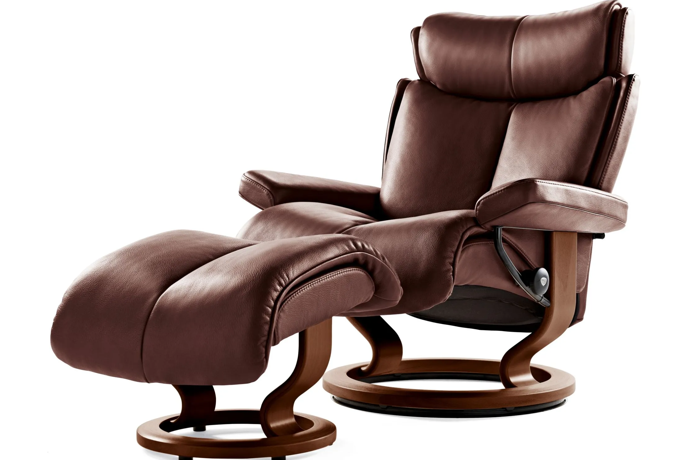 Relaxfauteuil Magic Classic | Stressless