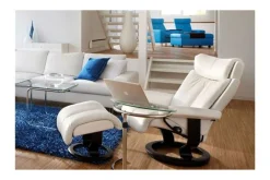 Relaxfauteuil Magic Classic | Stressless