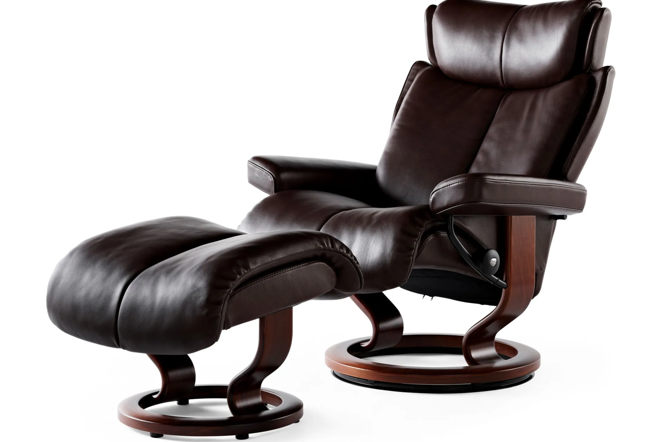 Relaxfauteuil Magic Classic | Stressless