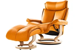 Relaxfauteuil Magic Classic | Stressless