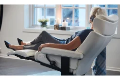 Relaxfauteuil Magic Power | Stressless