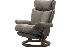 Relaxfauteuil Magic Power | Stressless