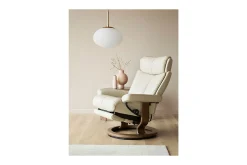 Relaxfauteuil Magic Power | Stressless