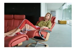 Relaxfauteuil Magic Signature | Stressless