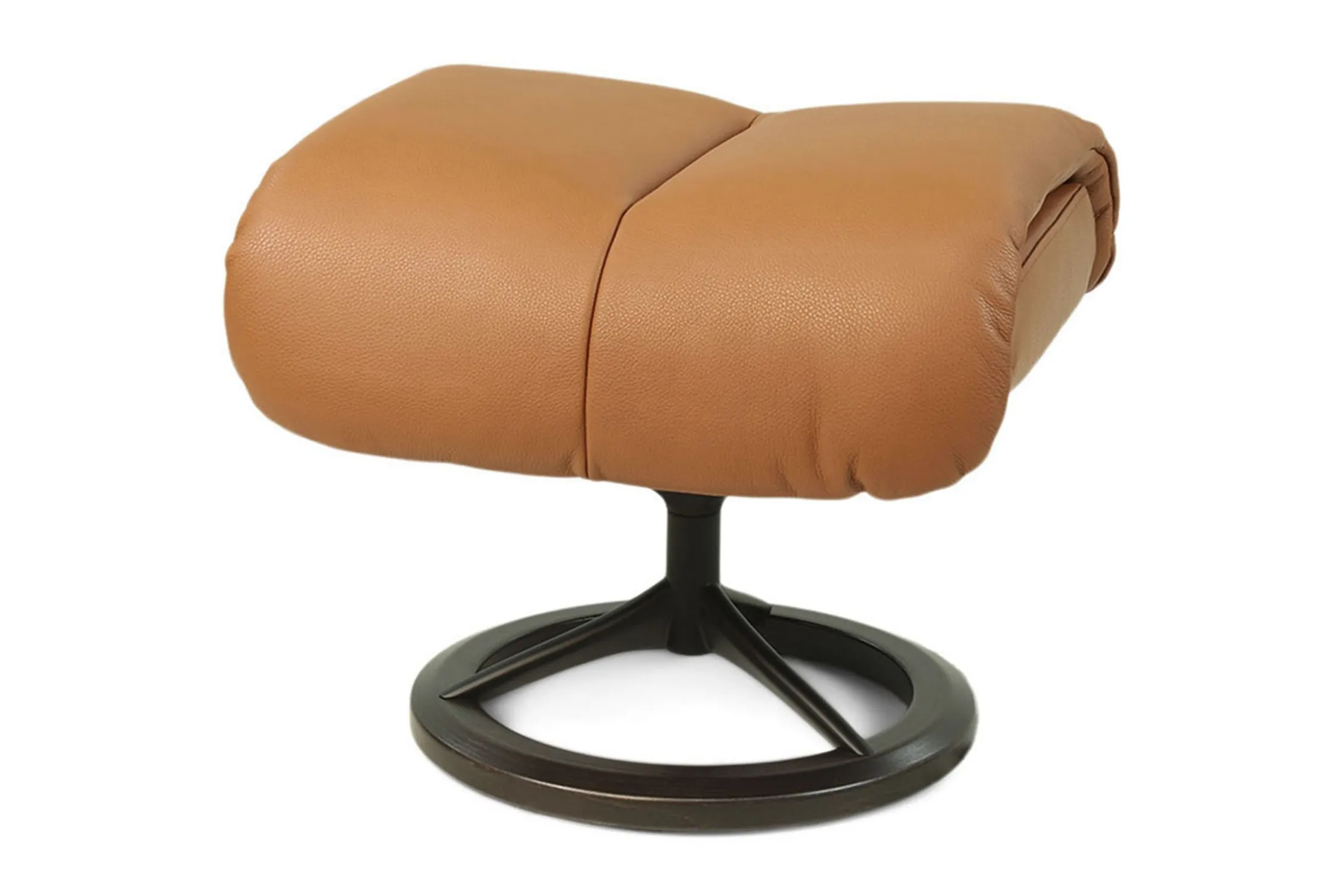 Relaxfauteuil Magic Signature | Stressless