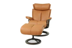 Relaxfauteuil Magic Signature | Stressless