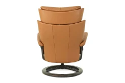 Relaxfauteuil Magic Signature | Stressless