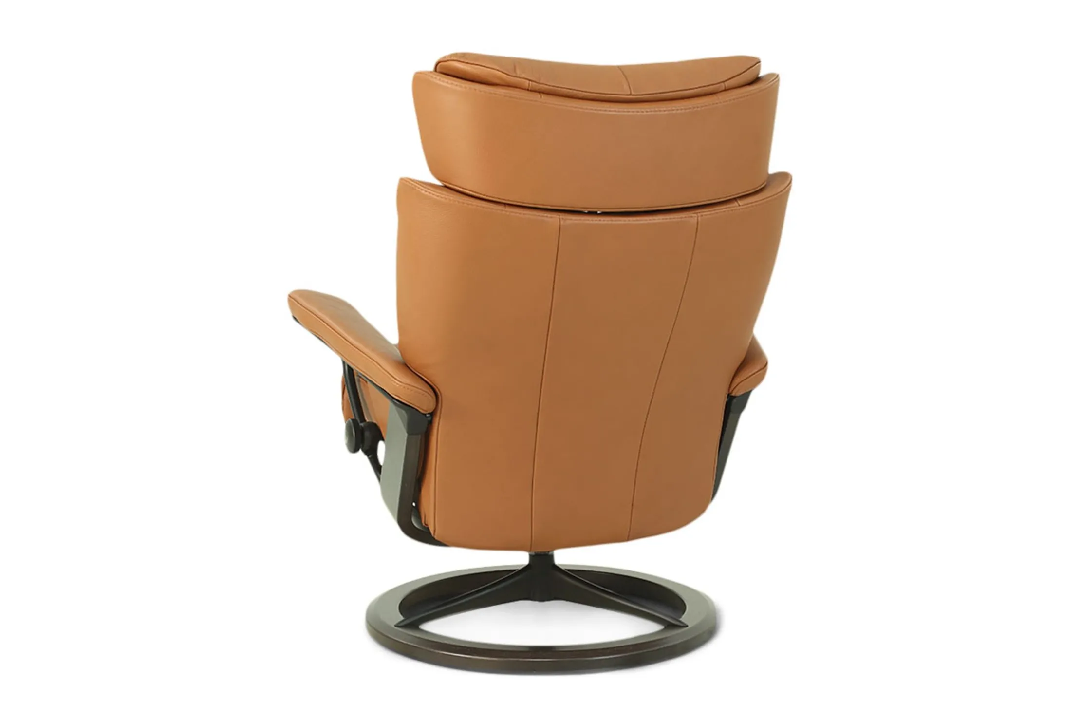Relaxfauteuil Magic Signature | Stressless