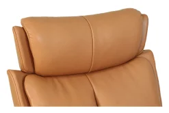 Relaxfauteuil Magic Signature | Stressless