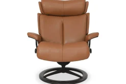 Relaxfauteuil Magic Signature | Stressless