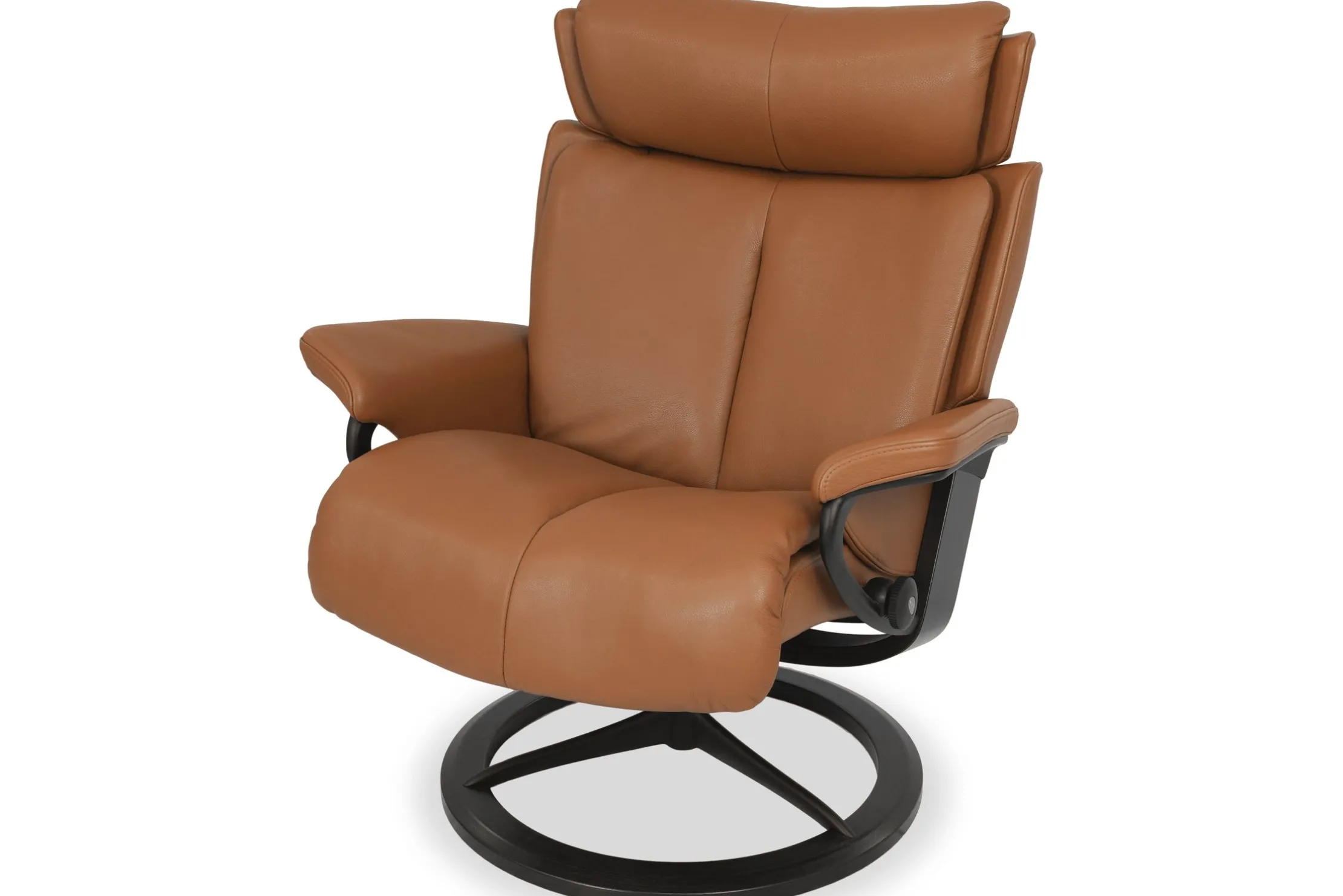 Relaxfauteuil Magic Signature | Stressless
