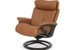 Relaxfauteuil Magic Signature | Stressless