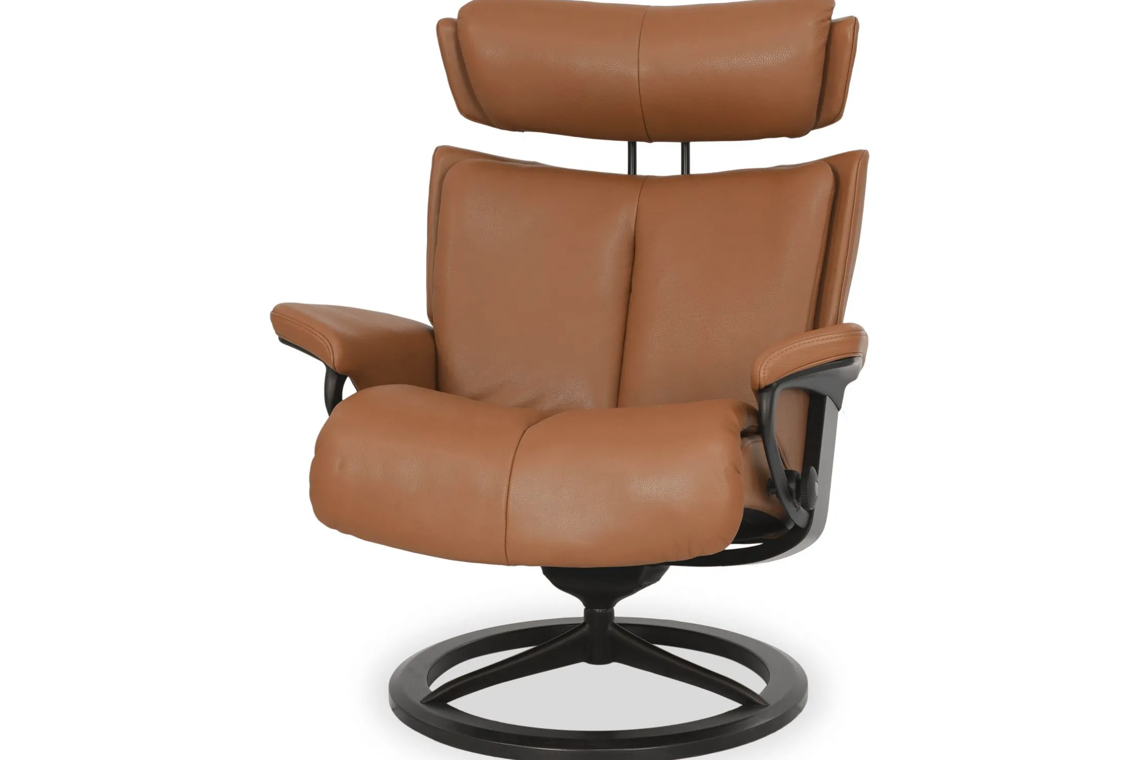 Relaxfauteuil Magic Signature | Stressless