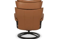Relaxfauteuil Magic Signature | Stressless