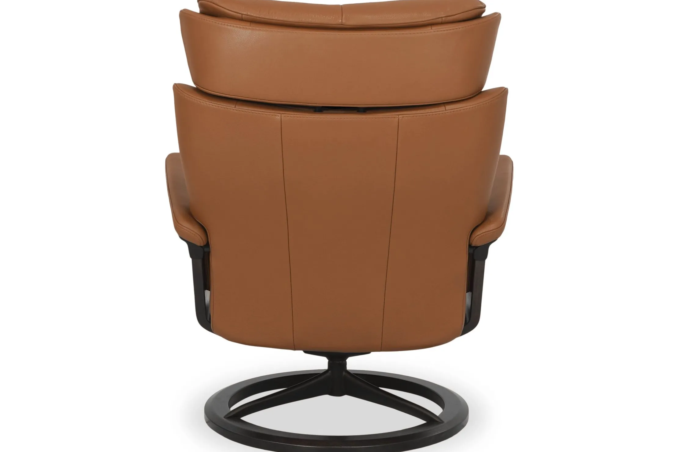 Relaxfauteuil Magic Signature | Stressless