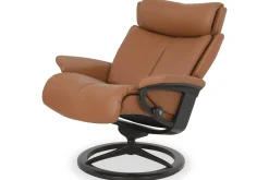 Relaxfauteuil Magic Signature | Stressless