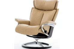 Relaxfauteuil Magic Signature | Stressless