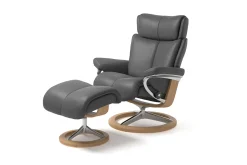 Relaxfauteuil Magic Signature | Stressless
