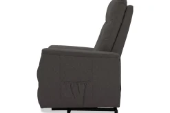 Relaxfauteuil Malea