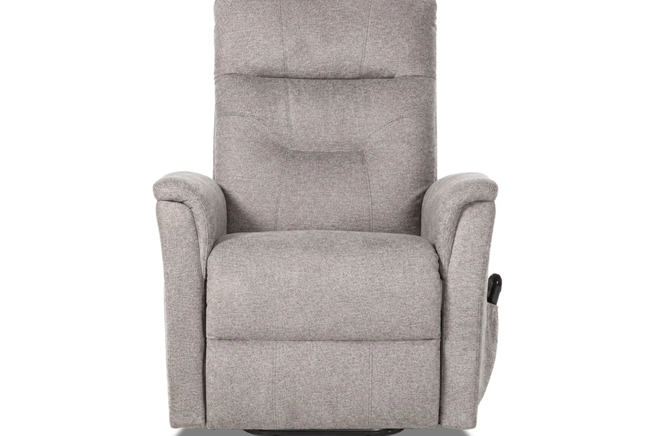 Relaxfauteuil Malea