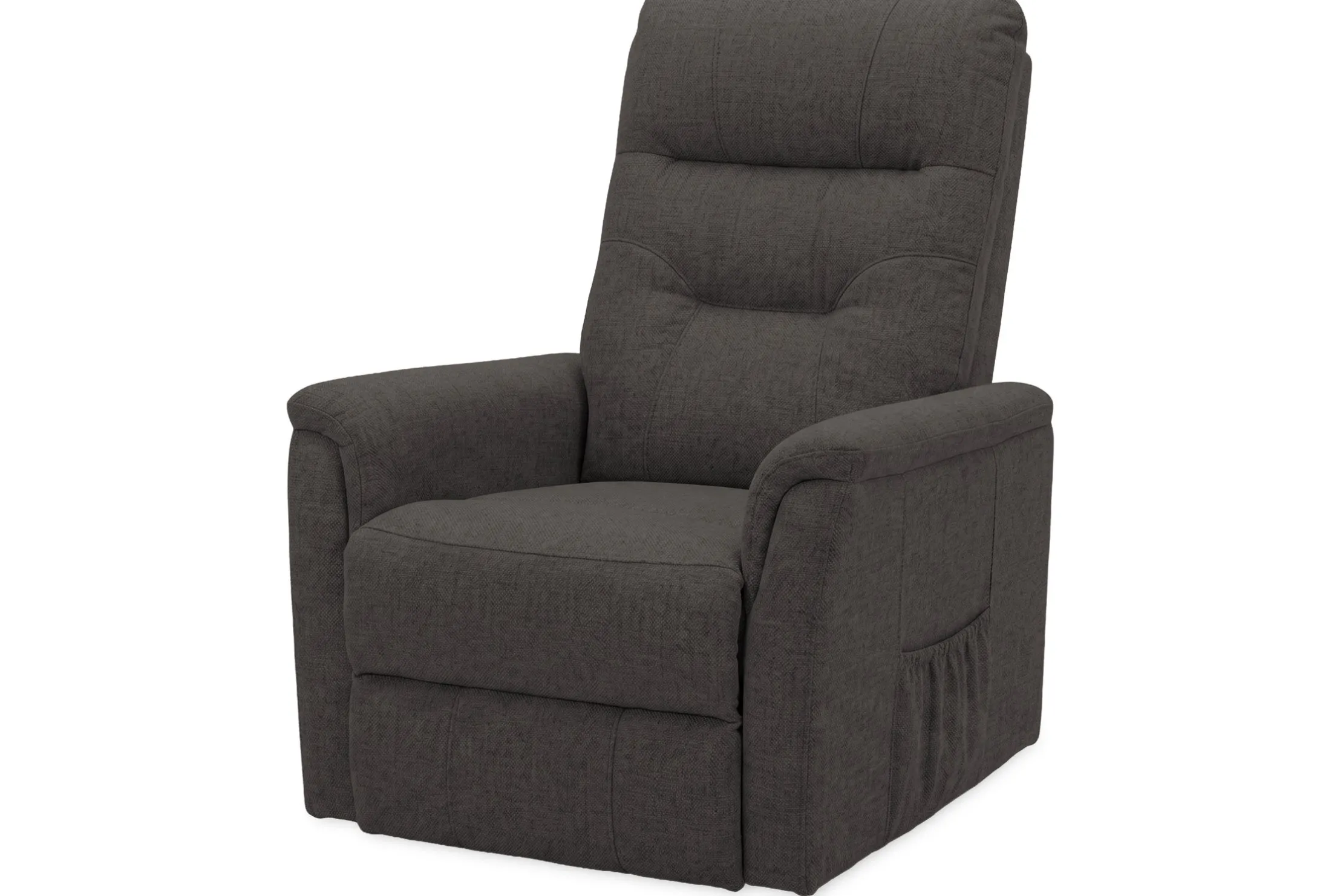 Relaxfauteuil Malea