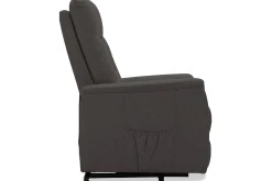 Relaxfauteuil Malea