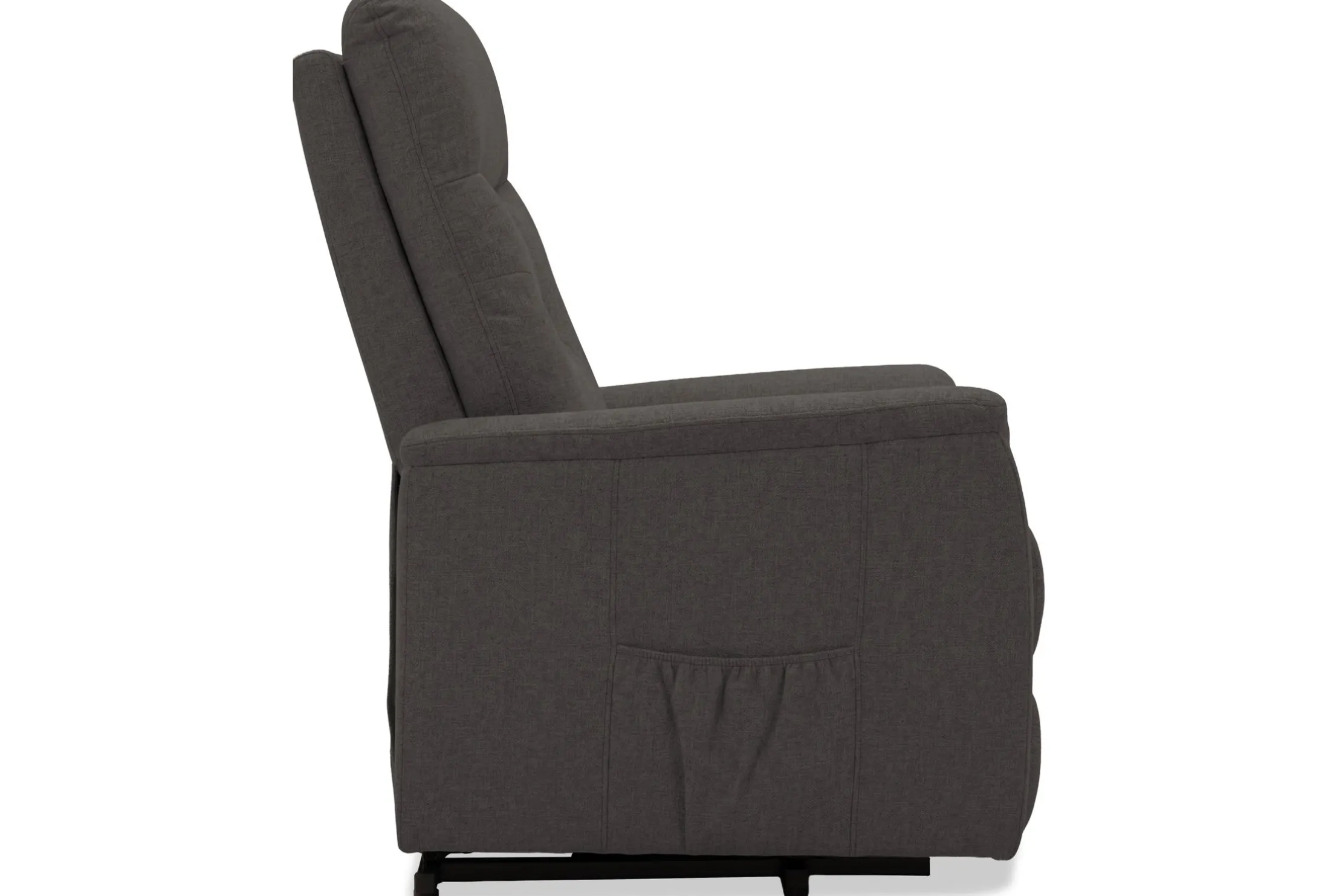 Relaxfauteuil Malea