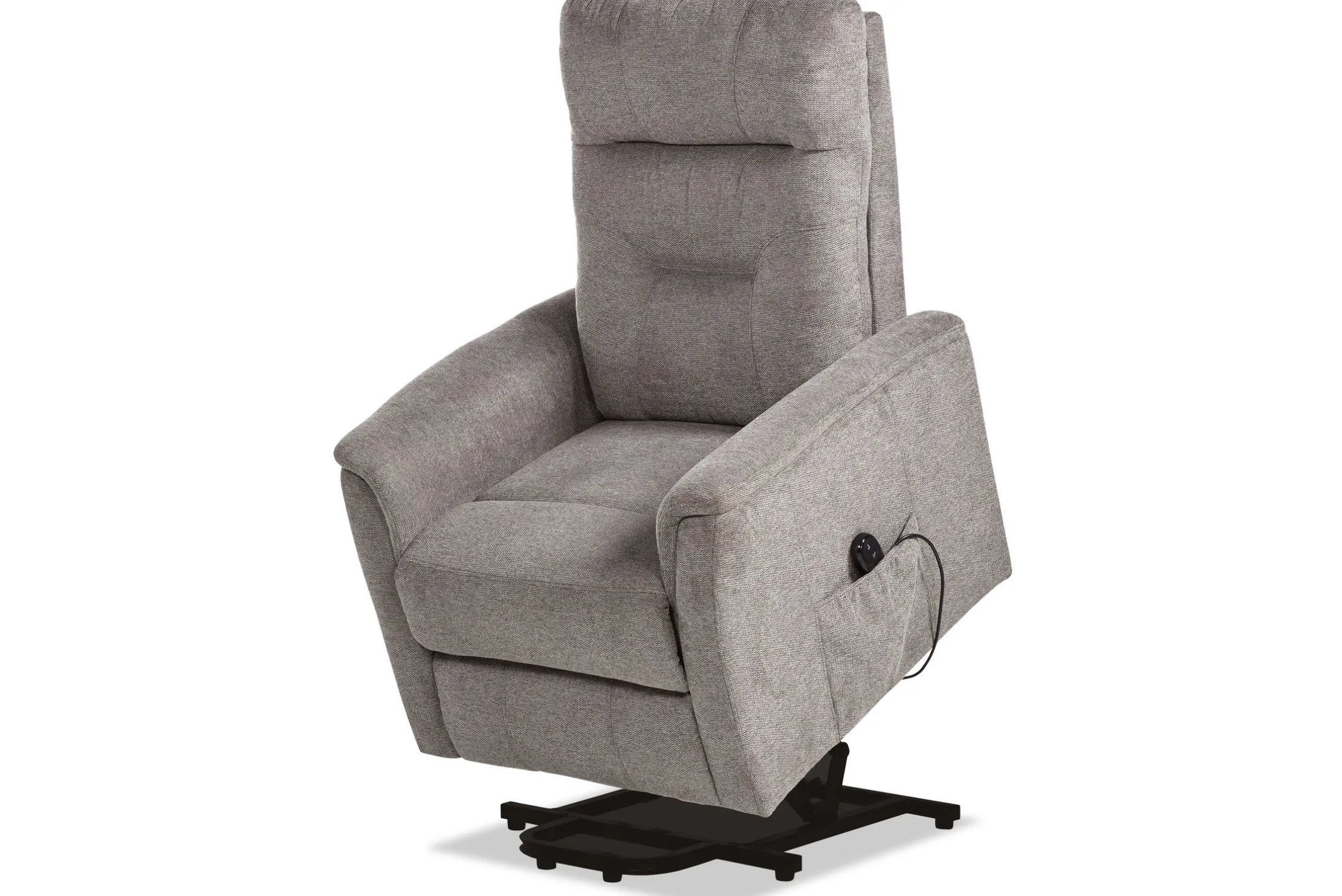 Relaxfauteuil Malea