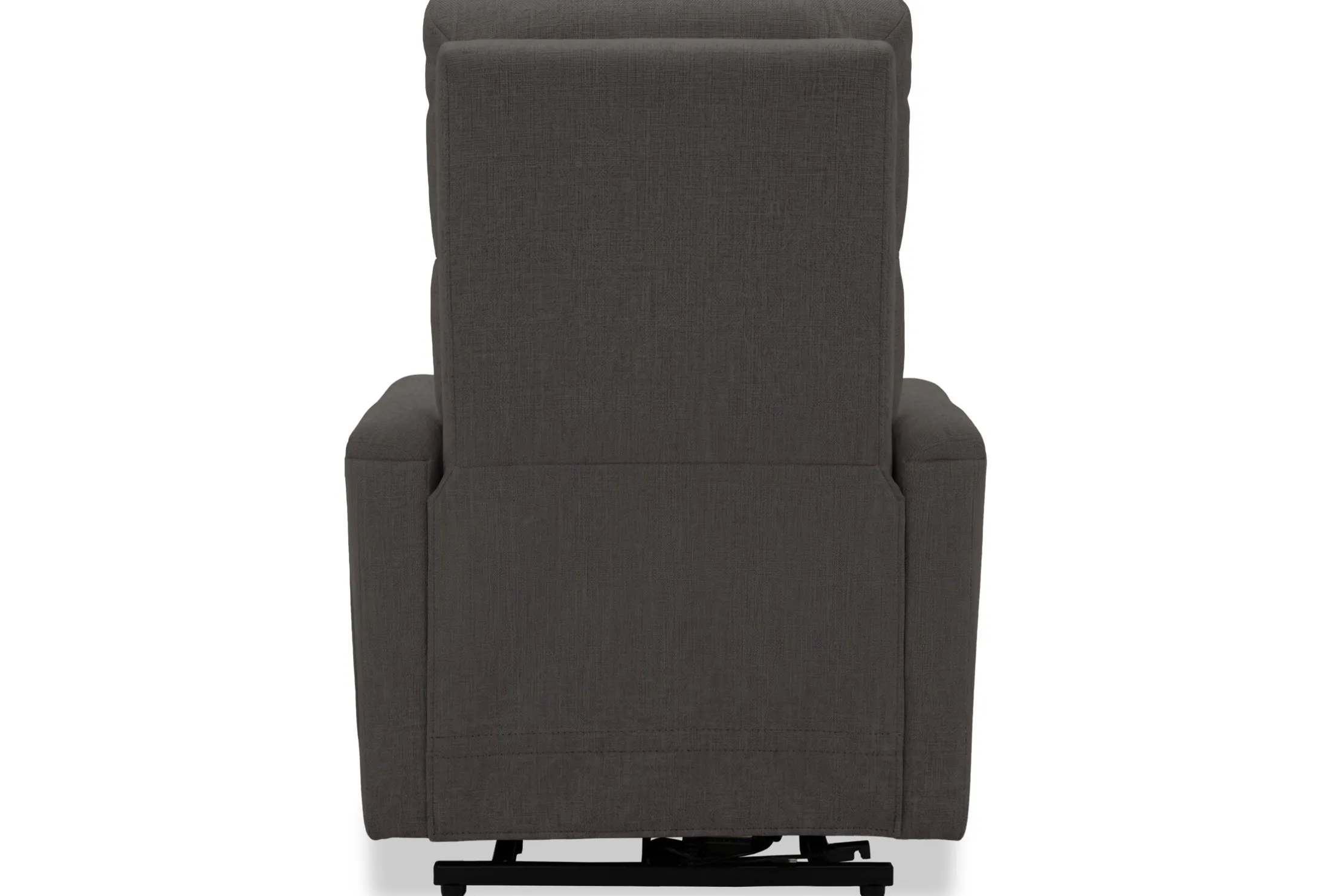 Relaxfauteuil Malea