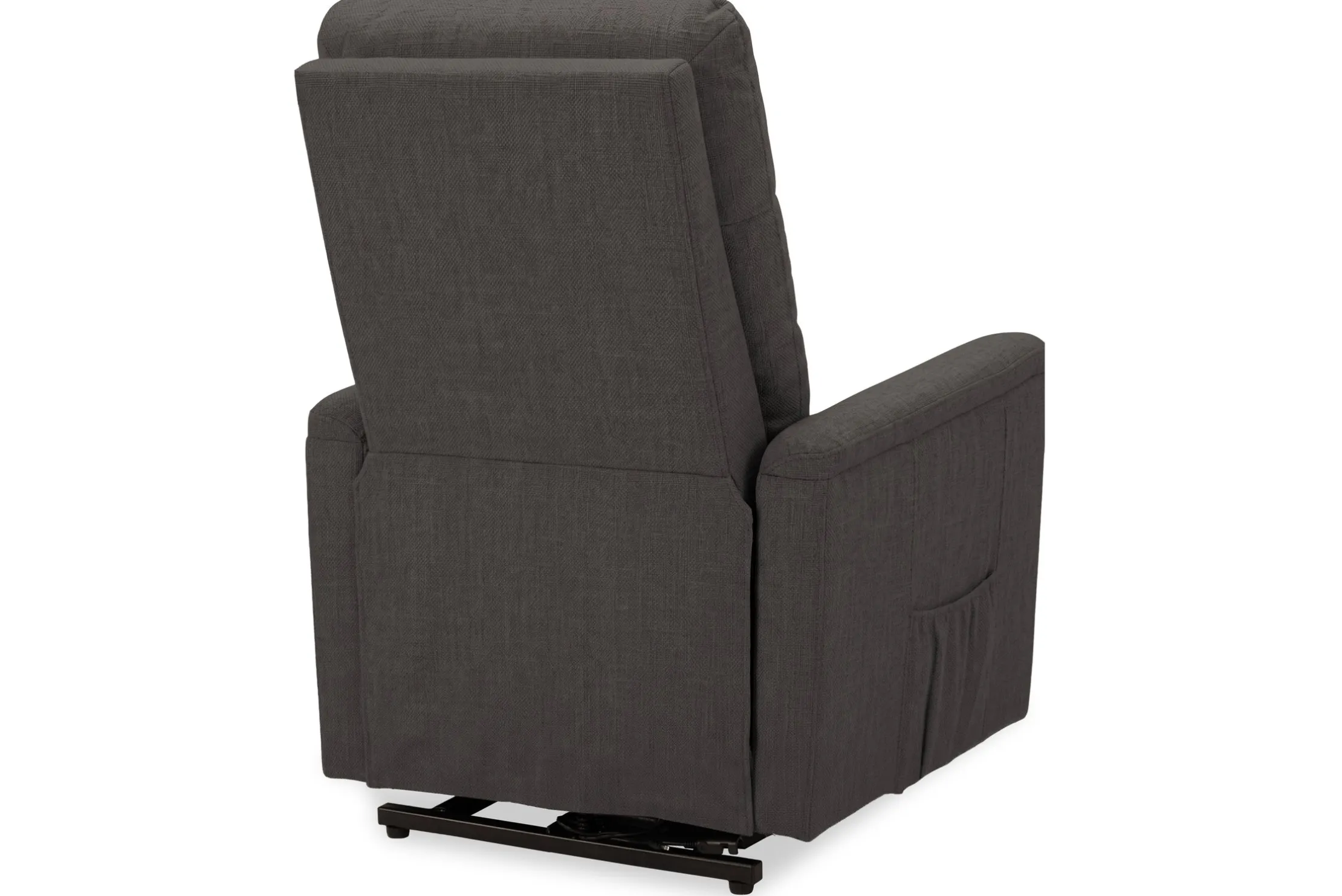 Relaxfauteuil Malea