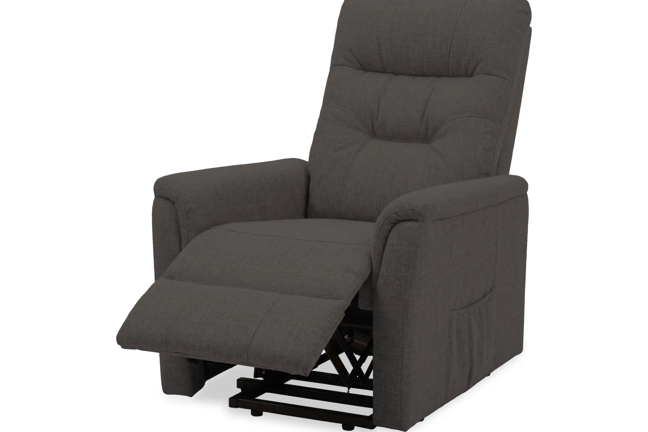 Relaxfauteuil Malea
