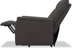 Relaxfauteuil Malea