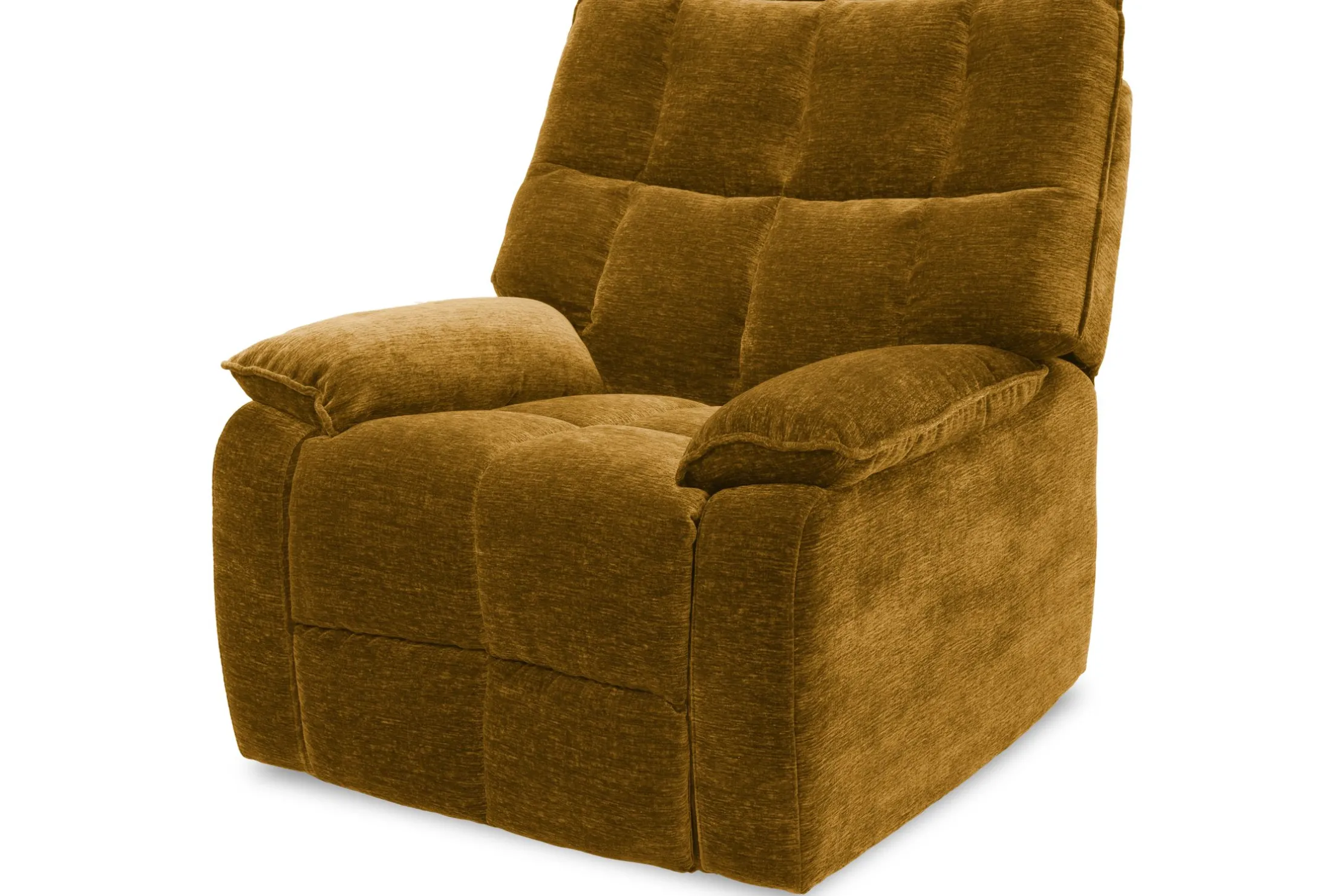 Relaxfauteuil Malvea