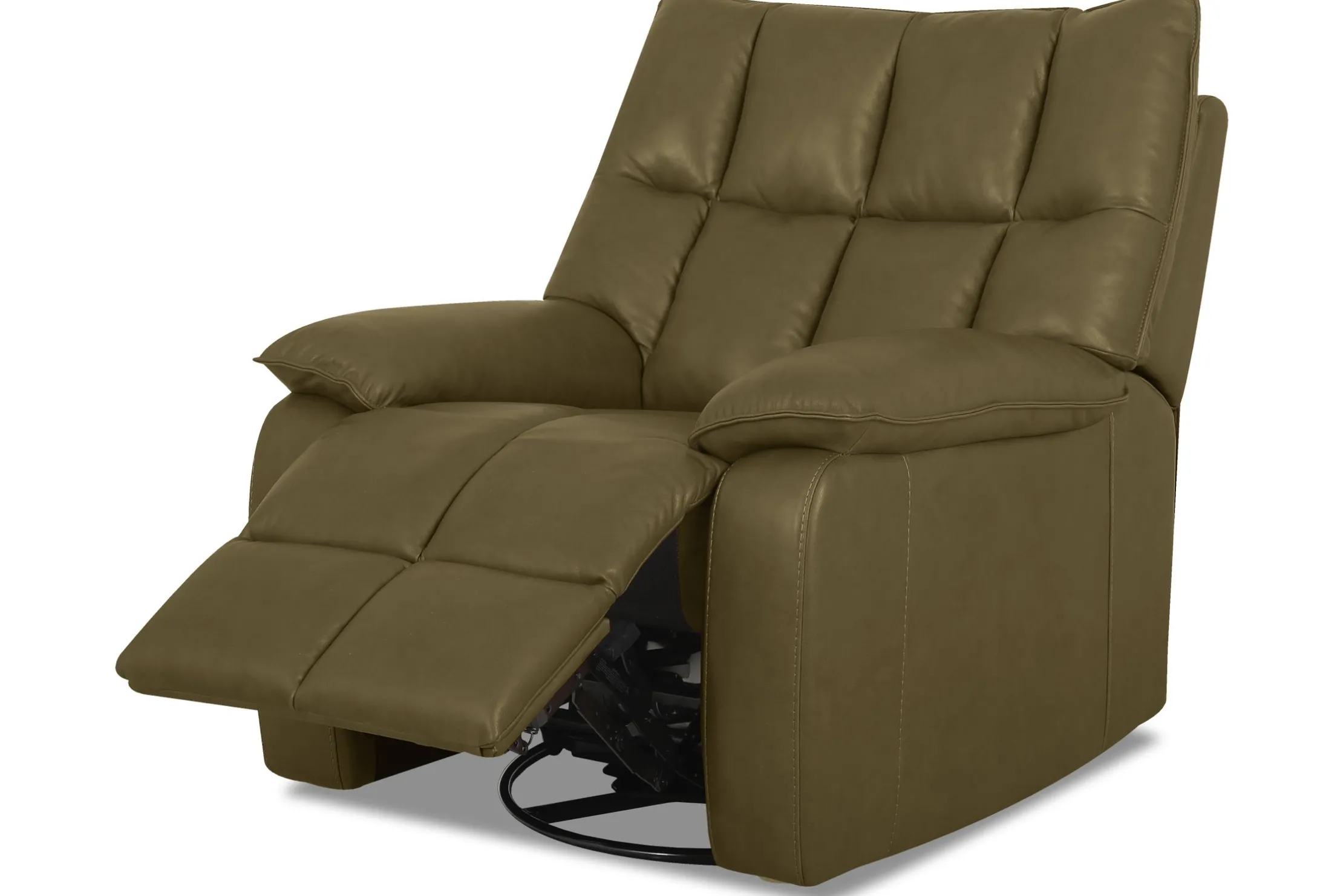 Relaxfauteuil Malvea