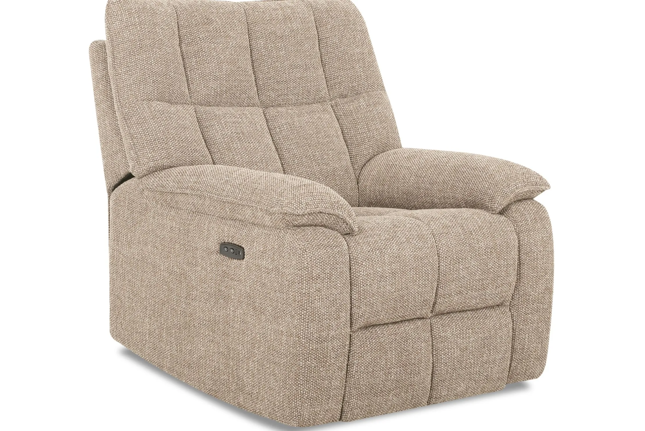 Relaxfauteuil Malvea