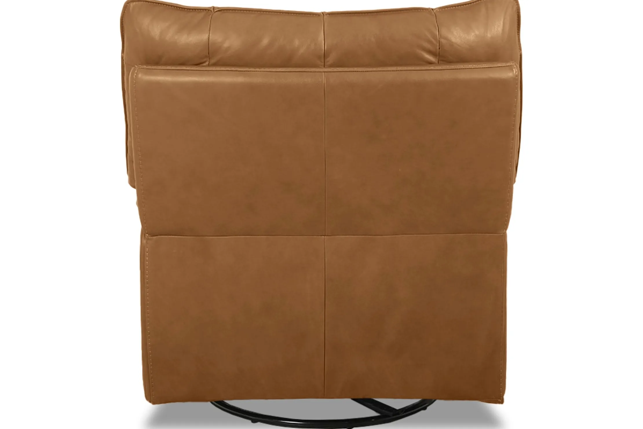 Relaxfauteuil Malvea